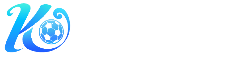 乐虎国际